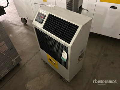 2019 OceanAire OWC1811QCFLT Condizionatore