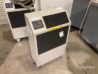 2019 OceanAire OWC1811QCFLT Airco