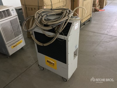 2019 OceanAire OWC1811QCFLT Klimatyzator