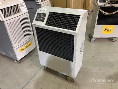 2019 OceanAire OWC1811QCFLT Klimatyzator