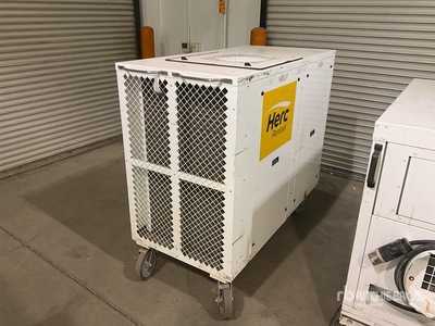 2019 UNITEDCOOL PACH5N1AS15 Klimatyzator
