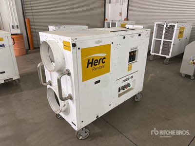 2019 UNITEDCOOL PACH5N1AS15 Klimatyzator