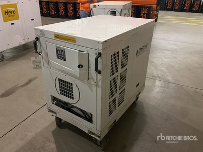 2019 KwiKool KPO5-21H Klimatyzator