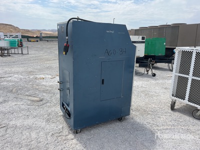 2018 KwiKool SWAC 12023 مكيف الهواء