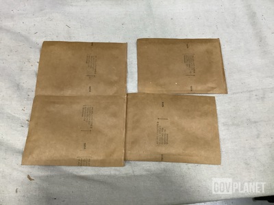 (12) Aero Engineering 957609-101 Catch Strikes