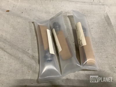 (69) Champion Aerospace FHE158C Gas Turbine Engine Spark Igniters