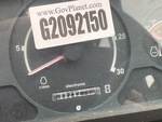 Hour Meter / Odometer