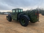 Picture, Left Rear Corner