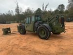 Picture, Left Rear Corner