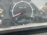 Hour Meter / Odometer