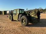 Picture, Left Rear Corner