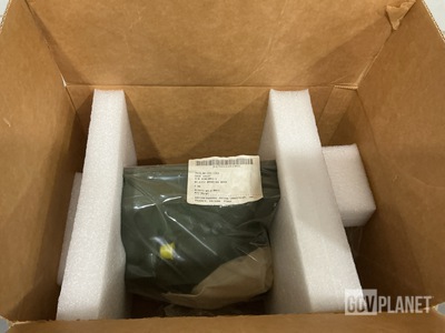 MT-6353/VRC Equipment Mounting Base