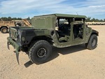Picture, Right Rear Corner