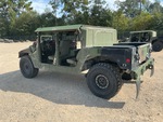 Picture, Left Rear Corner