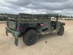 Picture, Right Rear Corner