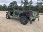 Picture, Left Rear Corner