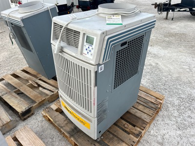 2019 MovinCool ClimatePro12 Klimatyzator