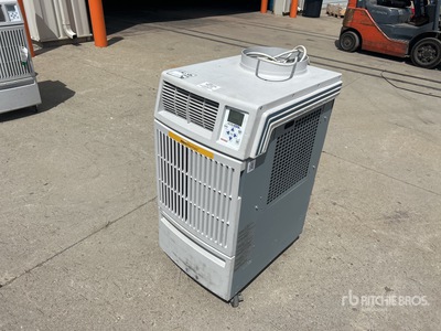 2018 MovinCool ClimatePro12 مكيف الهواء