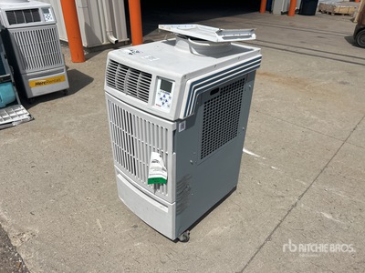 2019 MovinCool ClimatePro12 Condizionatore