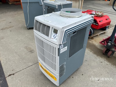 2019 MovinCool ClimatePro12 Air Conditioner