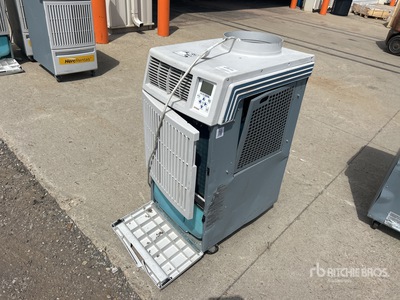 2019 MovinCool ClimatePro12 Air Conditioner