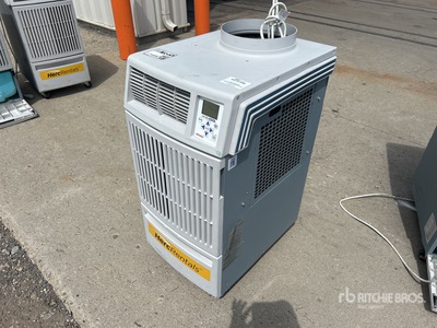 2019 MovinCool ClimatePro12 Condizionatore