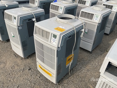 2019 MovinCool ClimatePro12 Condizionatore