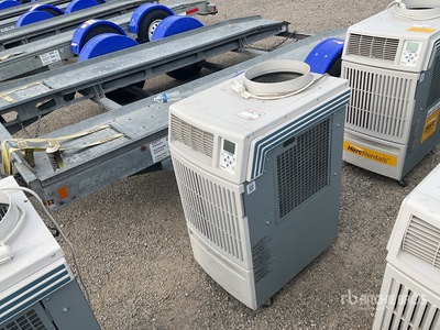 2019 MovinCool ClimatePro12 Condizionatore