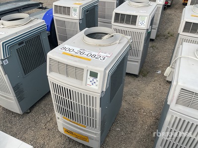2019 MovinCool ClimatePro12 Condizionatore