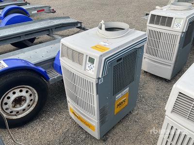 2019 MovinCool ClimatePro12 Condizionatore