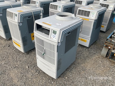 2019 MovinCool ClimatePro12 Condizionatore