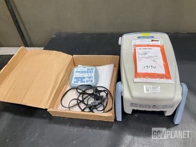 Honeywell Titmus V4 Vision Screener
