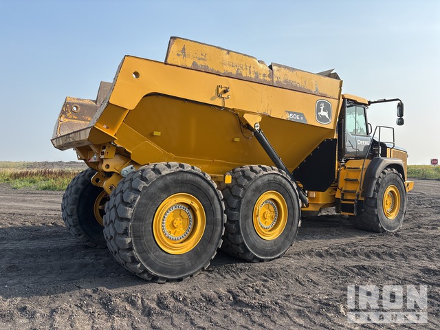 fotografías y vídeos