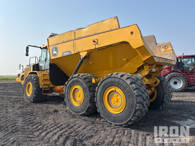 fotografías y vídeos