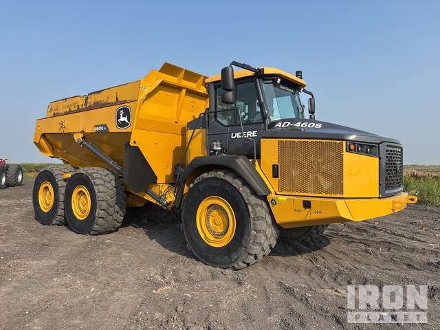 fotografías y vídeos