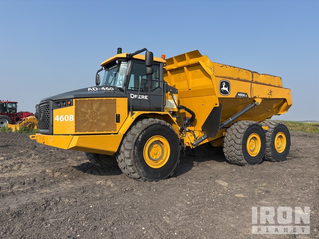 fotografías y vídeos