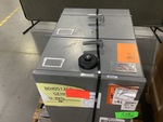 Picture, Left Front Corner