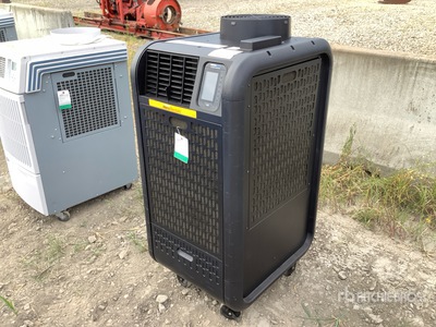 2020 MovinCool ClimatePro 18 Air Conditioner