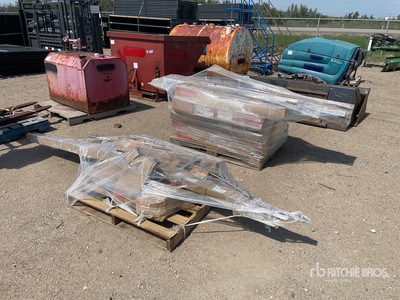 Quantity of Door Sweeps