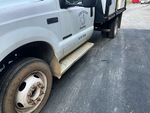 General Appearance with Steps/Ladders