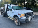 General Appearance with Paint