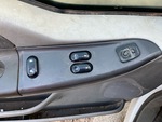 Cab with Window Controls