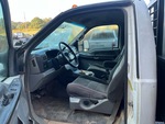 General Appearance with Hand Rails