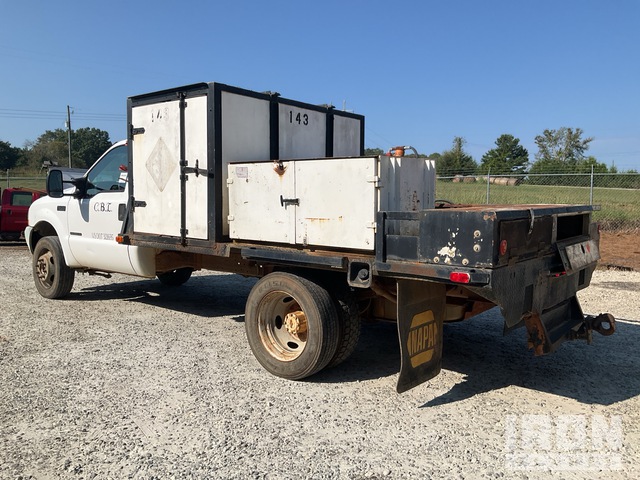 zdjęcia i nagrania wideo