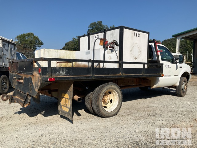 zdjęcia i nagrania wideo