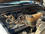 Engine with Engine - Right Side