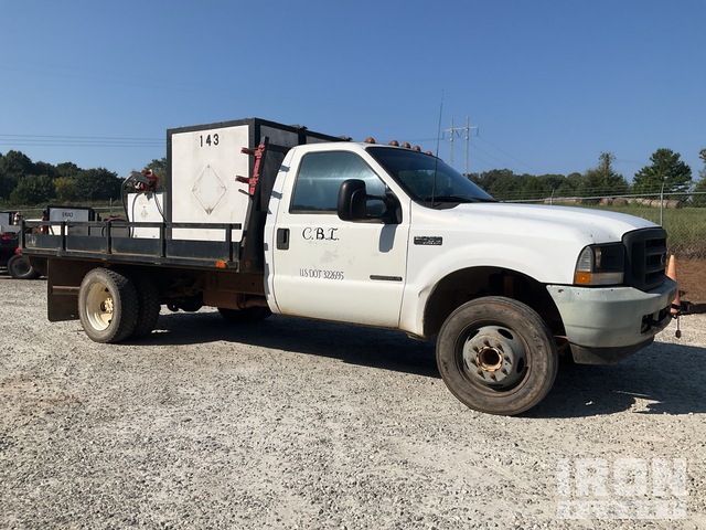 zdjęcia i nagrania wideo