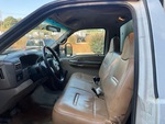 General Appearance with Hand Rails