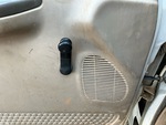 Cab with Window Controls