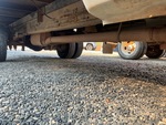Engine with Exhaust System